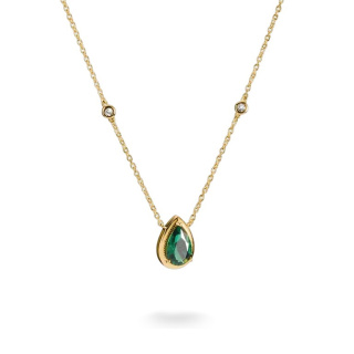 Thomas Sabo Nyaklánc