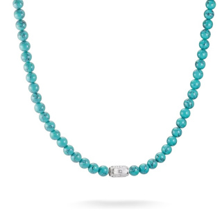 Thomas Sabo Nyaklánc