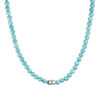 Thomas Sabo Nyaklánc