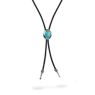 Thomas Sabo Nyaklánc