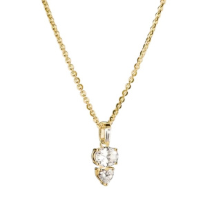 Thomas Sabo Nyaklánc