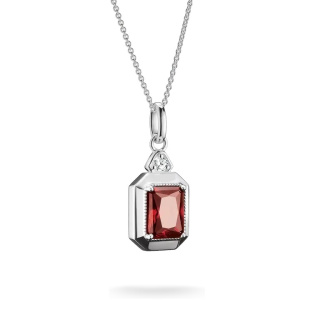 Thomas Sabo Nyaklánc