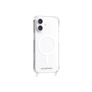 La Coque Francaise
