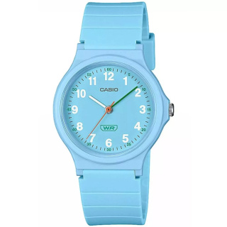 Casio óra