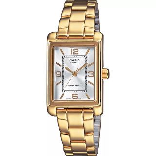 Casio óra