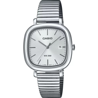 Casio óra