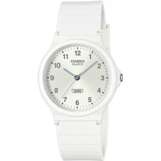 Casio óra