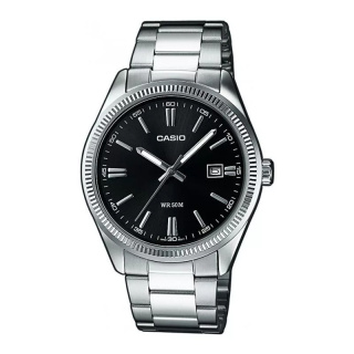 Casio óra