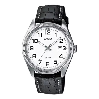 Casio óra