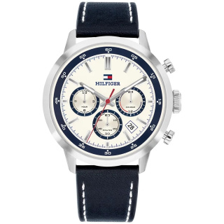Tommy Hilfiger óra