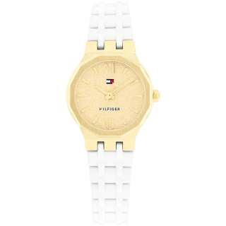 Tommy Hilfiger Mackenzie női karóra TH1782883