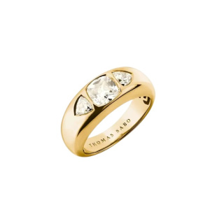 Thomas Sabo Gyűrű