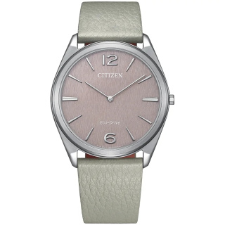 Citizen óra