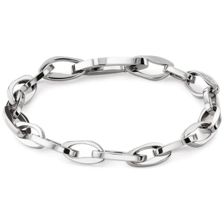 Calvin Klein ékszer