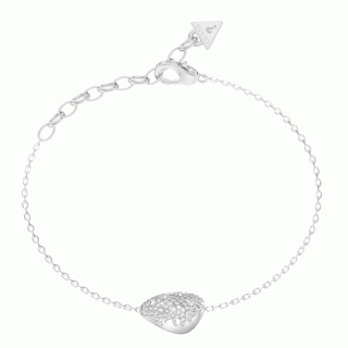 Guess Moon drops női karkötő JUBB06254JWRHS
