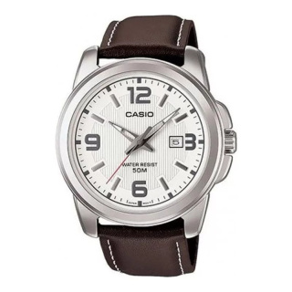 Casio óra