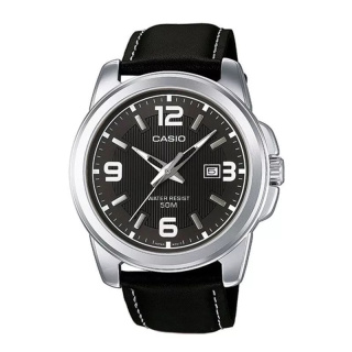 Casio óra