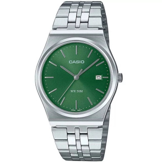 Casio óra