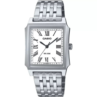 Casio óra