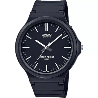 Casio óra