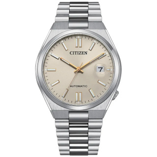 Citizen óra
