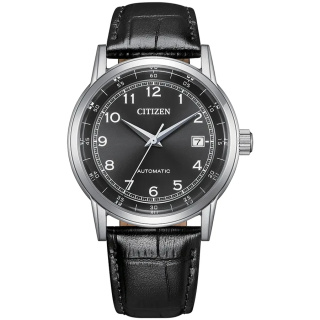 Citizen óra