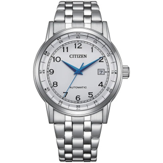 Citizen óra