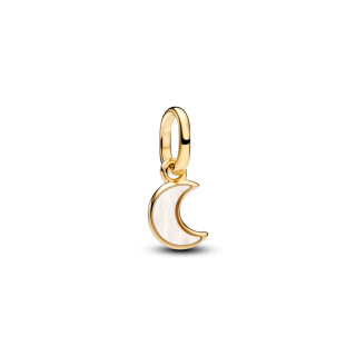 Pandora charm
