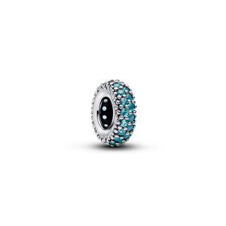 Pandora charm