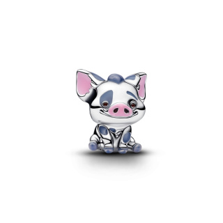 Pandora charm