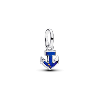 Pandora charm