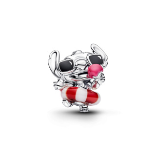 Pandora charm
