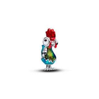 Pandora charm