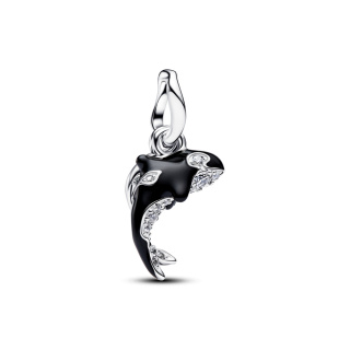 Pandora charm