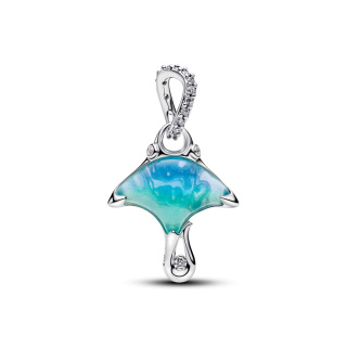 Pandora charm