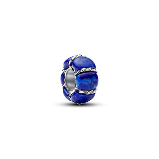 Pandora charm