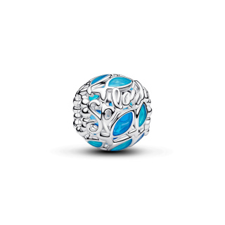 Pandora charm