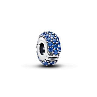 Pandora charm