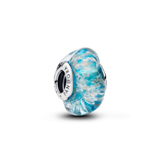 Pandora charm