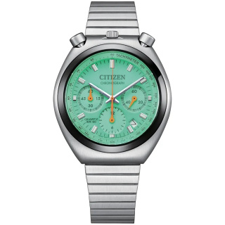 Citizen óra
