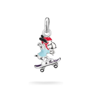 Thomas Sabo charm