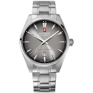 Swiss Military óra