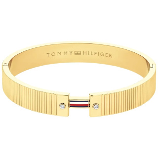 Tommy Hilifger ékszer