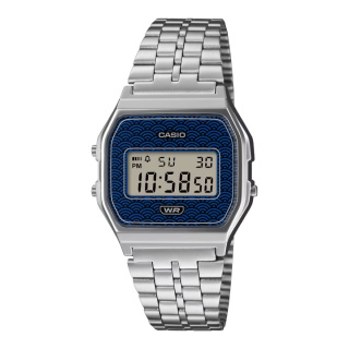 Casio óra