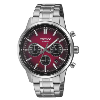 Casio óra