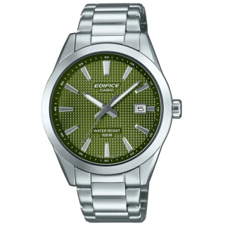 Casio óra