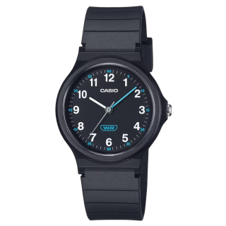 Casio óra