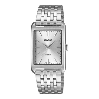 Casio óra