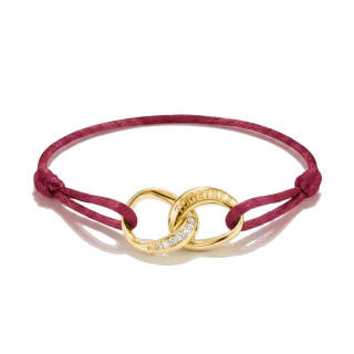 Thomas Sabo karkötő