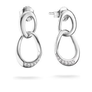 Thomas Sabo fülbevaló